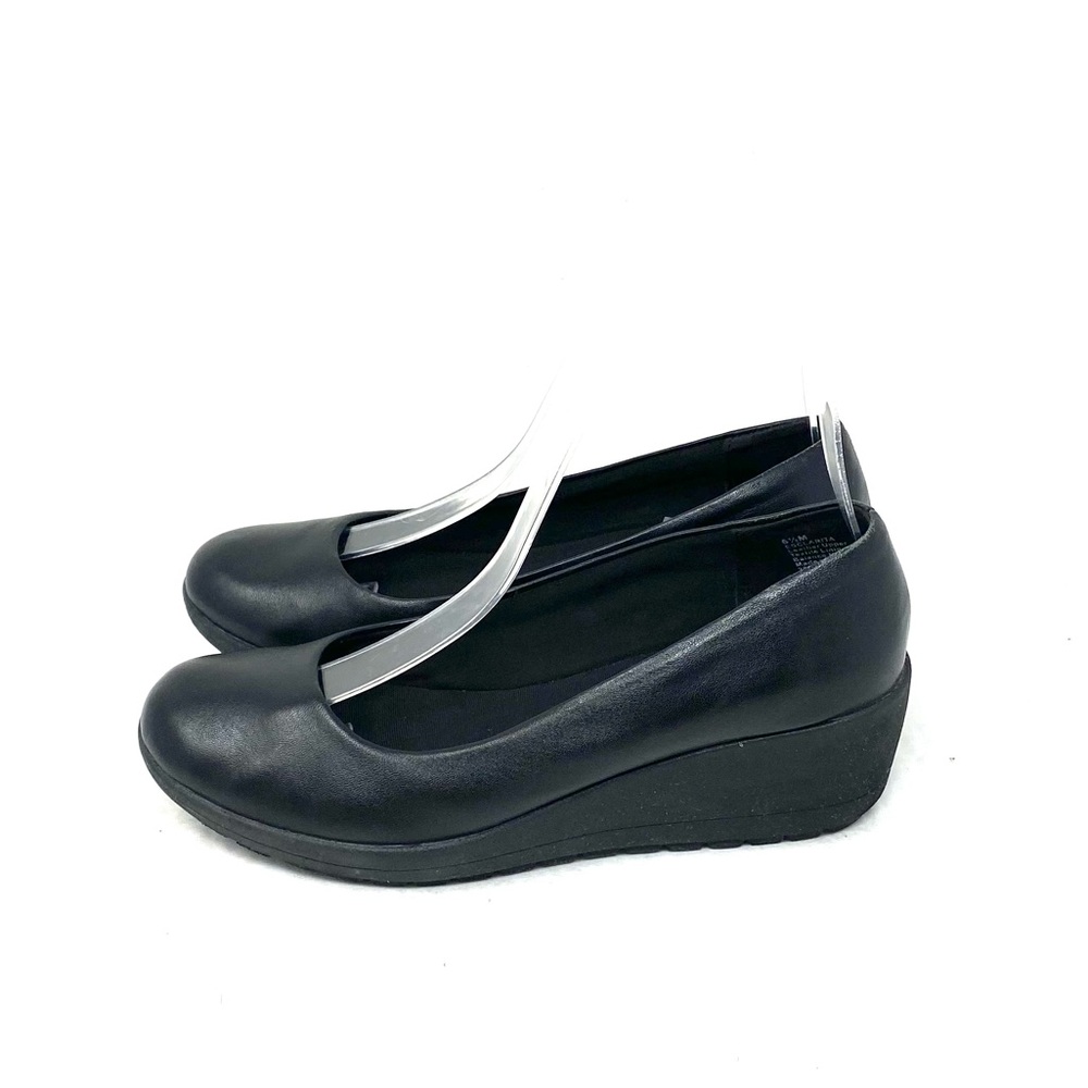 Easy Spirit Wedges